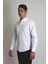 Erkek Gömlek 3