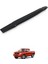 Ford Ranger 2002-2006 Ön Kaput Koruma Rüzgarlık 3mm (Abs) 2