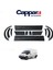 Ford Transit 2002-2006 Dodik Seti (Abs) U.ş. 12 Parça 2