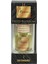 Fruit Blossom Dekoratif Araç Parfümü 8 ml 2