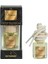 Fruit Blossom Dekoratif Araç Parfümü 8 ml 3