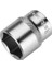 3/8" Lokma Anahtar Kısa 10 mm 1