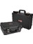 Safari Case Outdoor Çanta SF-400 2