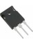 IKW50N60T (K50T60), 50 A 600 V Igbt - TO247 1