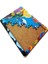 Woodylife Bebek Köpek Balıkları Ahşap 30 Parça Puzzle Yapboz Eğitici Çocuk Oyuncak 3