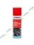 Hızlı Motor Temizleme Spreyi 500 ml 1