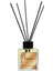 Fruit Blossom Dekoratif Oda Parfümü 110 ml 1