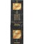 Fruit Blossom Dekoratif Oda Parfümü 110 ml 2