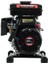 Su Motoru Benzinli LC40ZB 1,5" 1