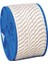 3 mm 50 Metre Ipek Halat 1