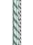 3 mm 50 Metre Ipek Halat 2
