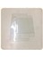 Komple Asetat Kutu Otomatik Model 10X10X3 cm - 25 Adet 2