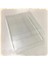 Komple Asetat Kutu Otomatik Model 10X10X3 cm - 25 Adet 3