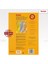 Kodak Ultra Premium Glossy,parlak 270GR/M² Fotoğraf Kağıdı 100 Yaprak 13 x 18 cm 2