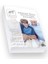 Advanced Glossy Parlak Fotoğraf Kağıdı 280GR - 50 Yaprak 13 x 18 cm 1