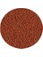 Goldfish Colour Pellet Size Small 250ML 110GR 2