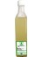 Enginar Sirkesi 500 ml 1