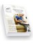 Advanced Ipek Fotoğraf Kağıdı 260GR - 50 Yaprak 13 x 18 cm 1