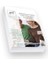 Advanced Satin A4 Fotoğraf Kağıdı 280GR - 50 Yaprak 1