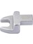27MM Açık Ağız Tork Anahtar Ucu (14X18MM) D02E-OE1427 1