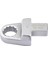 13MM Yıldız Tork Anahtar Ucu (9X12MM) D02E-RE0913 1