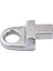 15MM Yıldız Tork Anahtar Ucu (14X18MM) D02E-RE1415 1