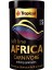 Soft Line Africa Carnivore Size S 100ML 60GR 1