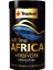 Soft Line Africa Herbivore Size M 100ML 52GR 1