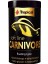 Soft Line Carnivore 1000ML 320GR 1