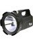 WT-402 Profesyonel Avcı Feneri 30W 1