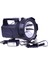 WT-402 Profesyonel Avcı Feneri 30W 2