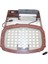 CLC-LCE-145WBFCL 145W LED Liman Vinç Aydınlatma Lambası IP67 AC 100-240V 1