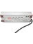 CLC-LCE-145WBFCL 145W LED Liman Vinç Aydınlatma Lambası IP67 AC 100-240V 3