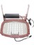 CLC-LZG-120WEFCL 120W LED Liman Vinç Aydınlatma Lambası IP67 AC 100-240V 1
