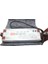 CLC-LZG-120WEFCL 120W LED Liman Vinç Aydınlatma Lambası IP67 AC 100-240V 3