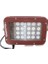 CLC-LCK-060WEACT K Serisi 60W LED İş Makinesi Projektörü IP68 1