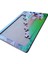 Woodylife Çiftlik Hayvanları Çitli Ahşap Puzzle 30 Parça Yapboz Çocuk Oyuncak 3