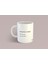 Öğretmenlik Serisi-Hayata Dokunmak Kupa Mug 1