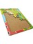 Woodylife Eşli Çiftlik Hayvanları 30 Parça Ahşap Çocuk Oyuncak Yapboz Puzzle 3