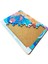 Woodylife Deniz Kızı ve Kayıp Balıklar 30 Parça Ahşap Puzzle Eğitici Çocuk Oyuncak Yapboz 3