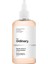 Glycolic Acid 7% Toning Solution 240ML 1