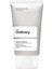 Squalane Cleanser 50ML 1