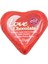 Love Çikolata 21 gr X12 1