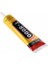 T800 50ML Sıvı Hızlı Ekran LCD Yapıştırıcısı 1