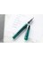 PPF-800-46-03-F Prefounte Dolma Kalem F Uç Dark Emerald 4