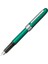 Plaisir Dolma Kalem M Uç Teal Green PGB-1500 1