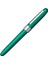 Plaisir Dolma Kalem M Uç Teal Green PGB-1500 2