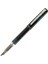 PPF-800-55-03-F Prefounte Dolma Kalem F Uç Graphite Blue 1