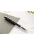 PPF-800-55-03-F Prefounte Dolma Kalem F Uç Graphite Blue 3