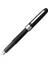 PGB-1500-1-M Plaisir Dolma Kalem M Uç Black Mist 1